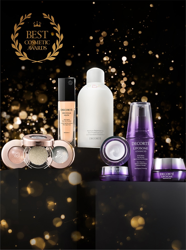 ヴィコスメティクス No.1 リセットクレンジング 300ml業務用 たっ 