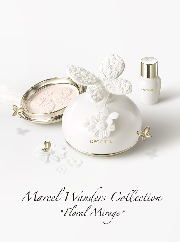 チョココスメデコルテ4点 Amazon.co.jp: コスメデコルテ アイグロウジェム スキンシャドウ