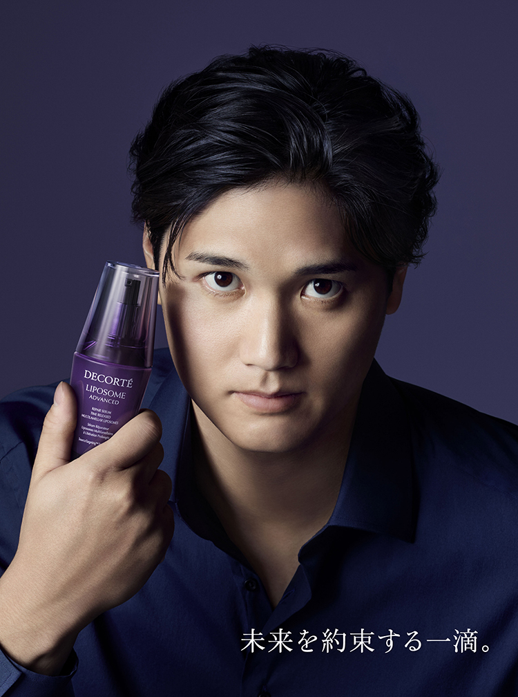 DECORTÉ（コスメデコルテ）公式オンラインブティック