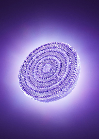 【全て未使用】DECORTÉ コスメデコルテ　まとめ売り　リポソーム　aq DECORTÉ Laboratory | DECORTÉ（コスメデコルテ）公式オンラインブティック