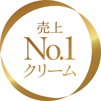 リポソーム アドバンスト リペアクリーム | DECORTÉ（コスメ