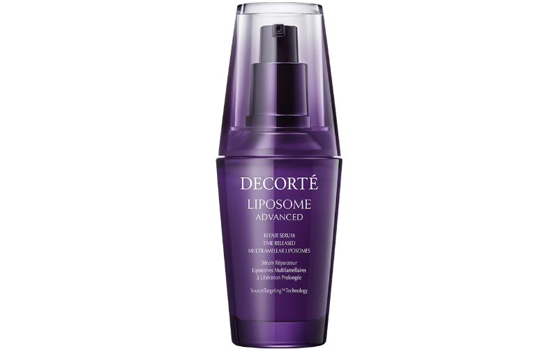 liposome_lineup_products_serum.png
