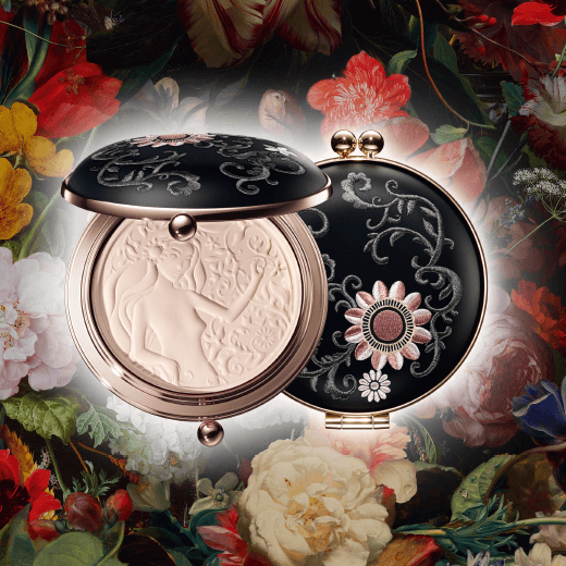 item Marcel Wanders Collection 2016 | DECORTÉ（コスメデコルテ