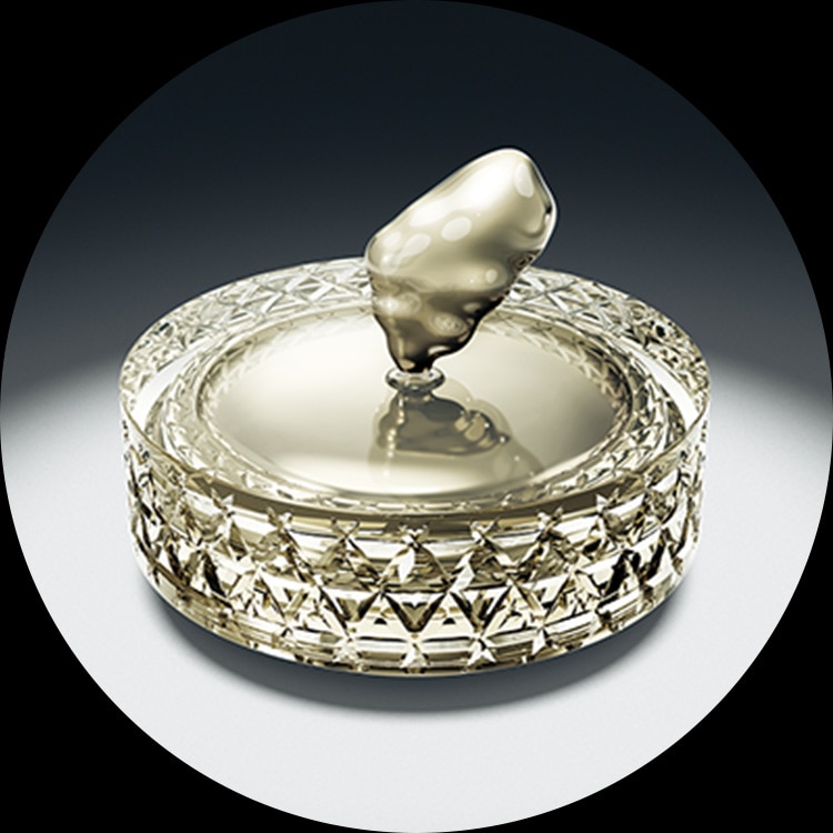 Marcel Wanders Collection archive Marcel Wanders Collection 2020