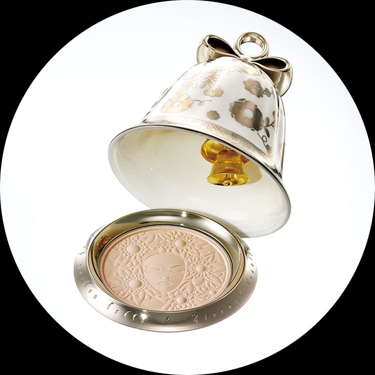Marcel Wanders Collection archive Marcel Wanders Collection 2020