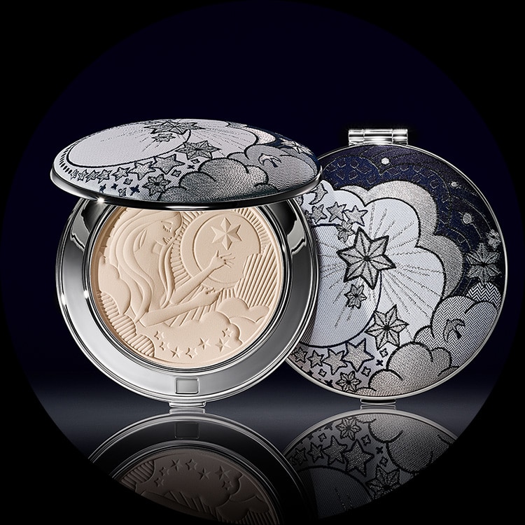 Marcel Wanders Collection archive Marcel Wanders Collection 2020