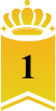 ranking 1