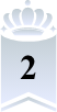 ranking 2