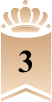 ranking 3