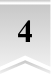 ranking 4