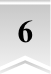 ranking 6