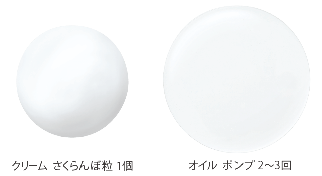 ライン一覧/LIFT DIMENSION 商品一覧 | DECORTÉ（コスメデコルテ