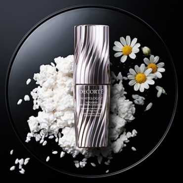 R,Sショップ様リクエスト コスメデコルテ 300ml×２本✖️２ DECORTÉ（コスメデコルテ）公式オンラインブティック