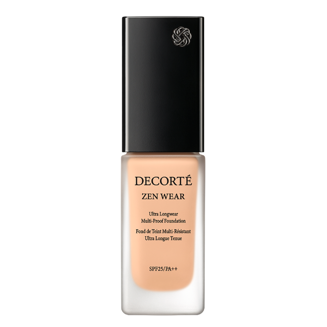 楽天市場】コスメデコルテ ゼン ウェア グロウ 30ml N16 SPF20