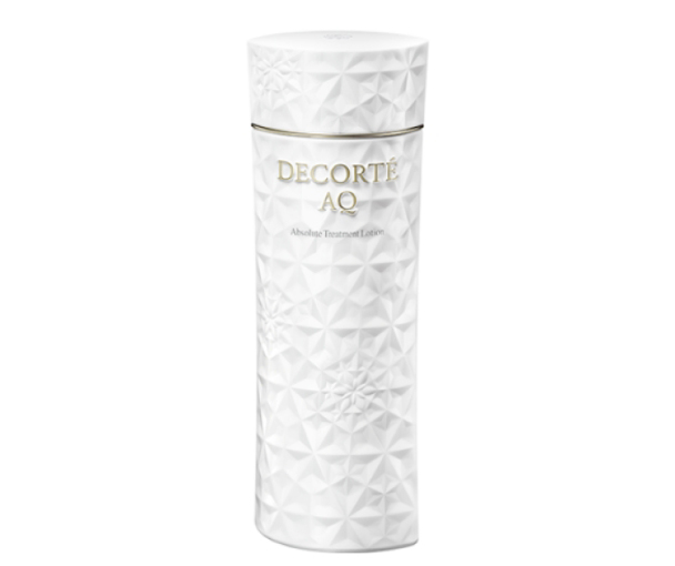 DECORTÉ AQ 化粧水 乳液200ml 2本セット DECORTÉ AQ 化粧水 乳液200ml 2本セット 化粧水 乳液セット