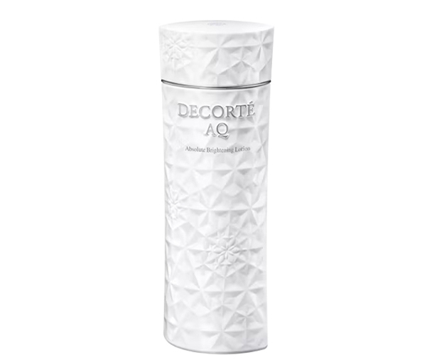 コスメデコルテ AQ 化粧水 乳液 セット DECORTE 【国内正規品】2.16発売 コスメデコルテ AQ