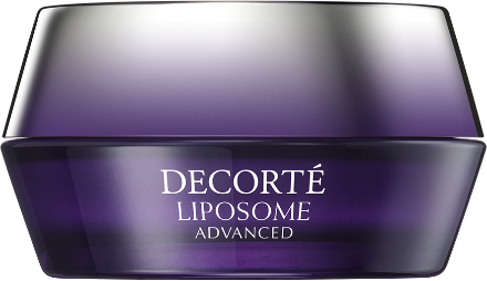 リポソーム アドバンスト アドバンスト リペアクリーム