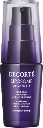 リポソーム アドバンスト リペアセラム