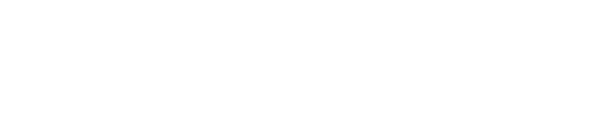 毛穴角栓を、溶かし崩す。クレイジング美容液
