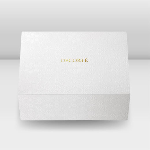DECORTE 詰め合わせセット img_product_05.png