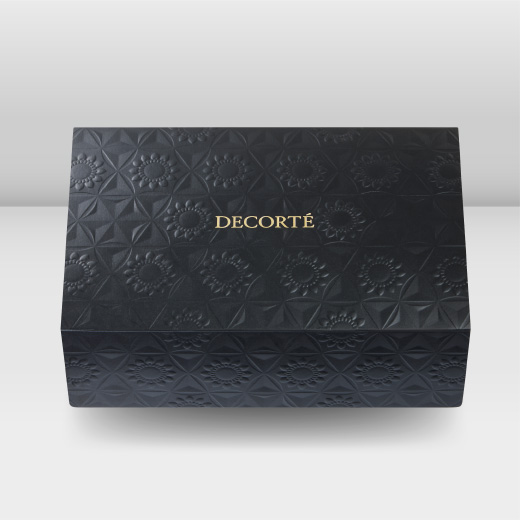 DECORTE 詰め合わせセット img_product_04.png