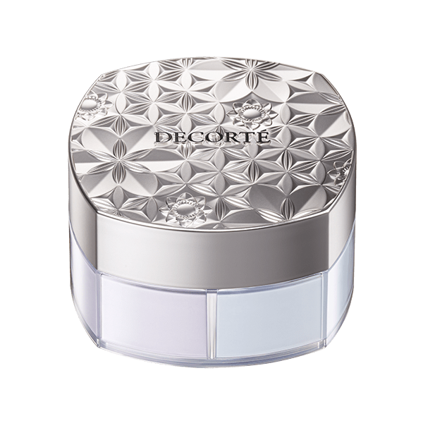 ギフトシミュレーター | DECORTÉ（コスメデコルテ）公式