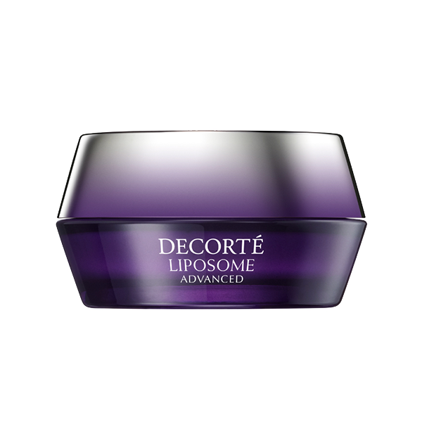 DECORTE 詰め合わせセット img_product_05.png