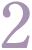 2