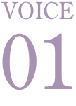 VOICE01
