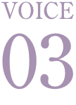 VOICE03