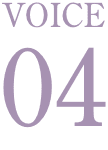 VOICE04