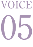 VOICE05