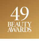 49 Beauty Awards