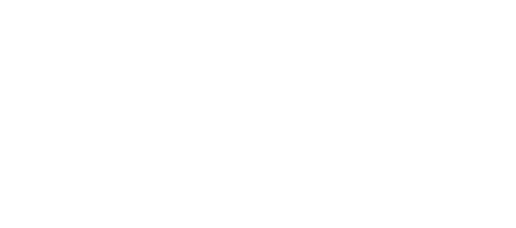 ホワイトロジスト　ネオジェネシス　ブライトニング コンセントレイト　定期お届け便