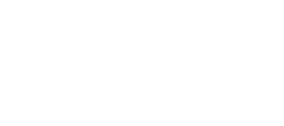 ホワイトロジスト ネオジェネシス ブライトニング コンセントレイト定期お届け便