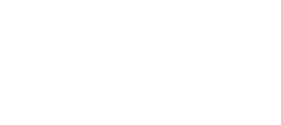 ホワイトロジスト ネオジェネシス ブライトニング コンセントレイト定期購入コース