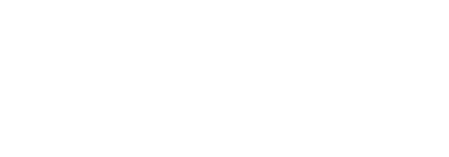 ホワイトロジスト ネオジェネシス ブライトニング