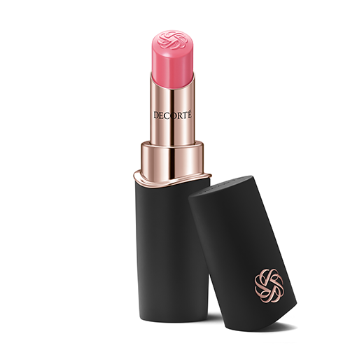 ルージュデコルテ クリームグロウ