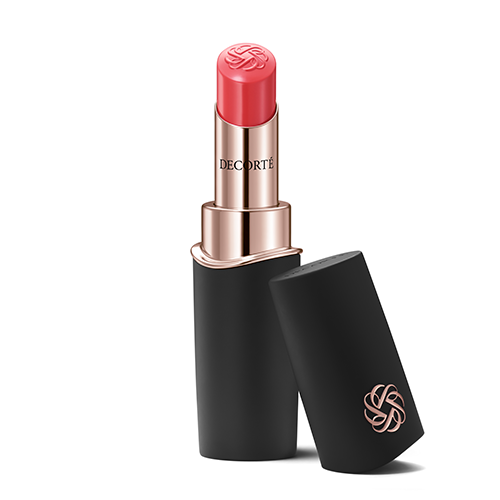 ルージュデコルテ　クリームグロウ