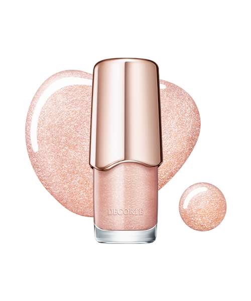 スキニフィック ネイルラッカー