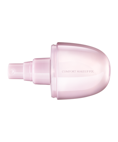 コンフォート デイミスト メイクアップ フィックス