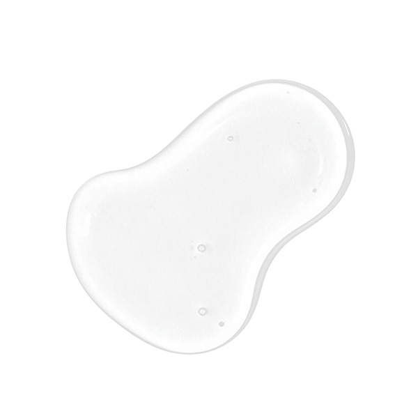 イドラクラリティ　薬用 ブライトニング エッセンス ウォーター