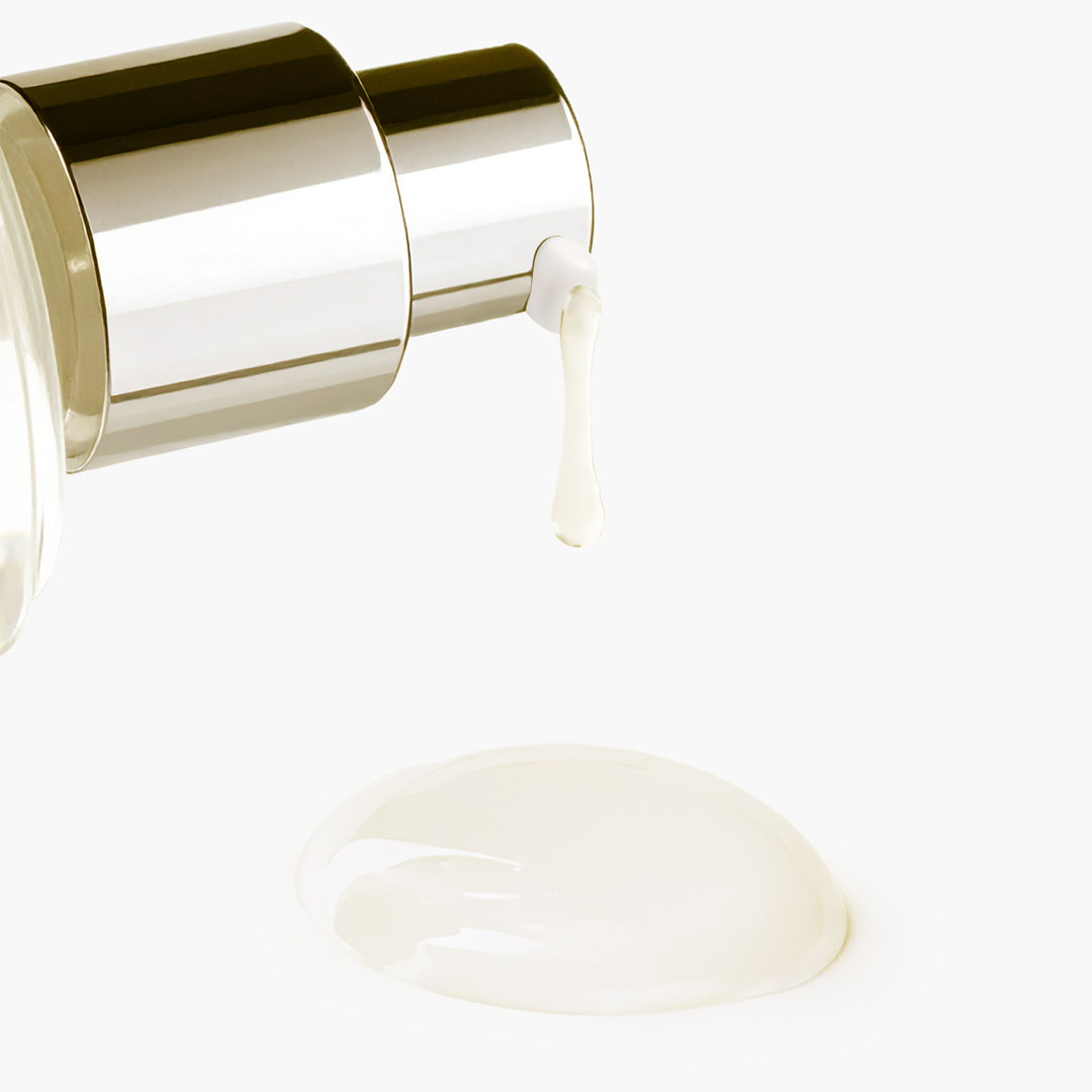 ホワイトロジスト クロノジェネシス ブライトニング コンセントレイト 1.8X