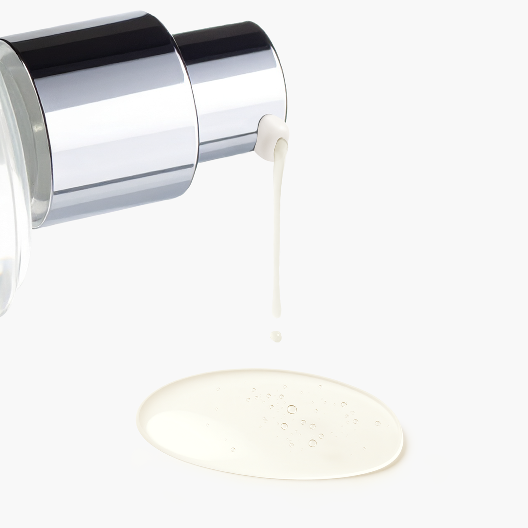 ホワイトロジスト　クロノジェネシス　ブライトニング コンセントレイト