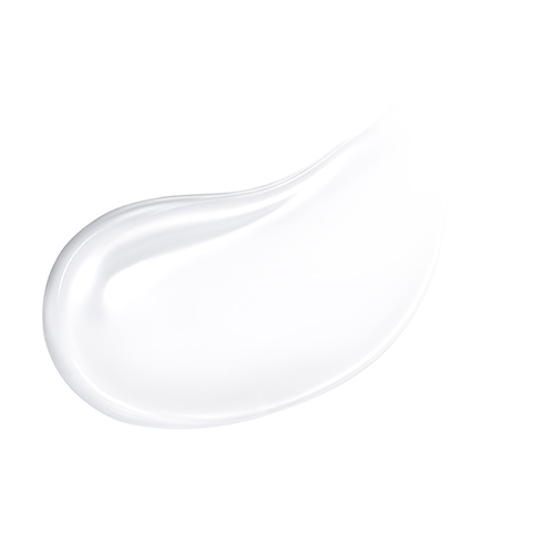 ＵＶ コンフォート　エアリートランスペアレント