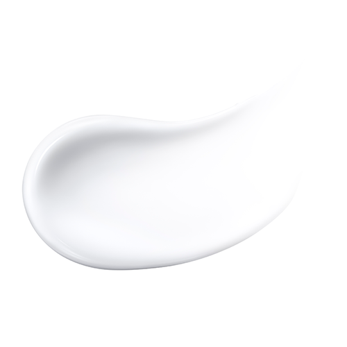 ＵＶ コンフォート　ブライト