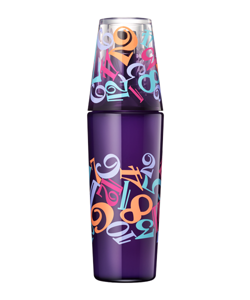 リポソーム アドバンスト　リペアセラム<br>FRANCK MULLER EDITION Color Dreams