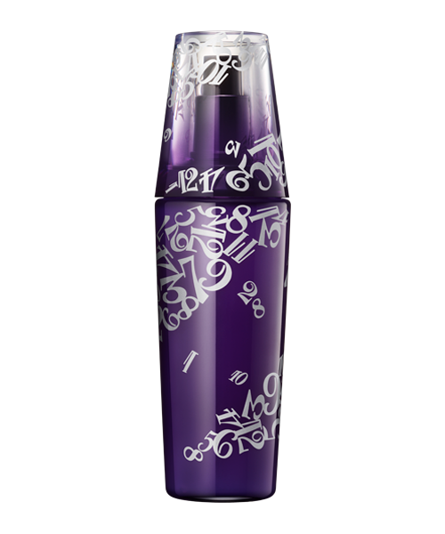 リポソーム アドバンスト　リペアセラム<br>FRANCK MULLER EDITION Philosophy of Time