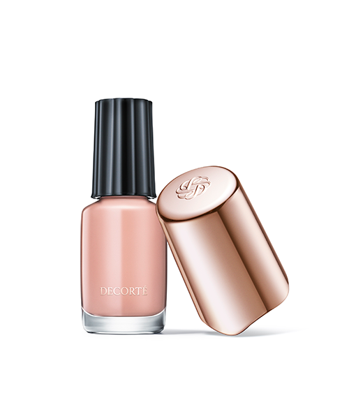 スキニフィック ネイルラッカー