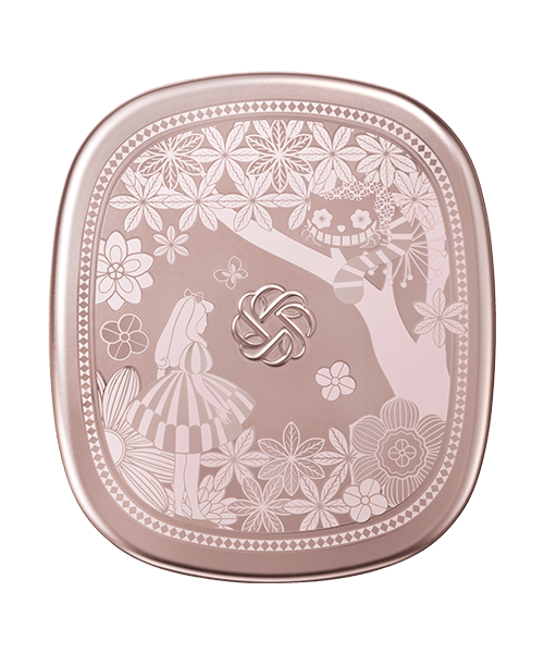 メイクアップ コレクション 2026 <br>Alice in DECORTÉ Wonderland